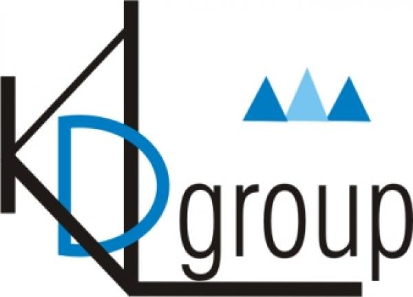 KDL group