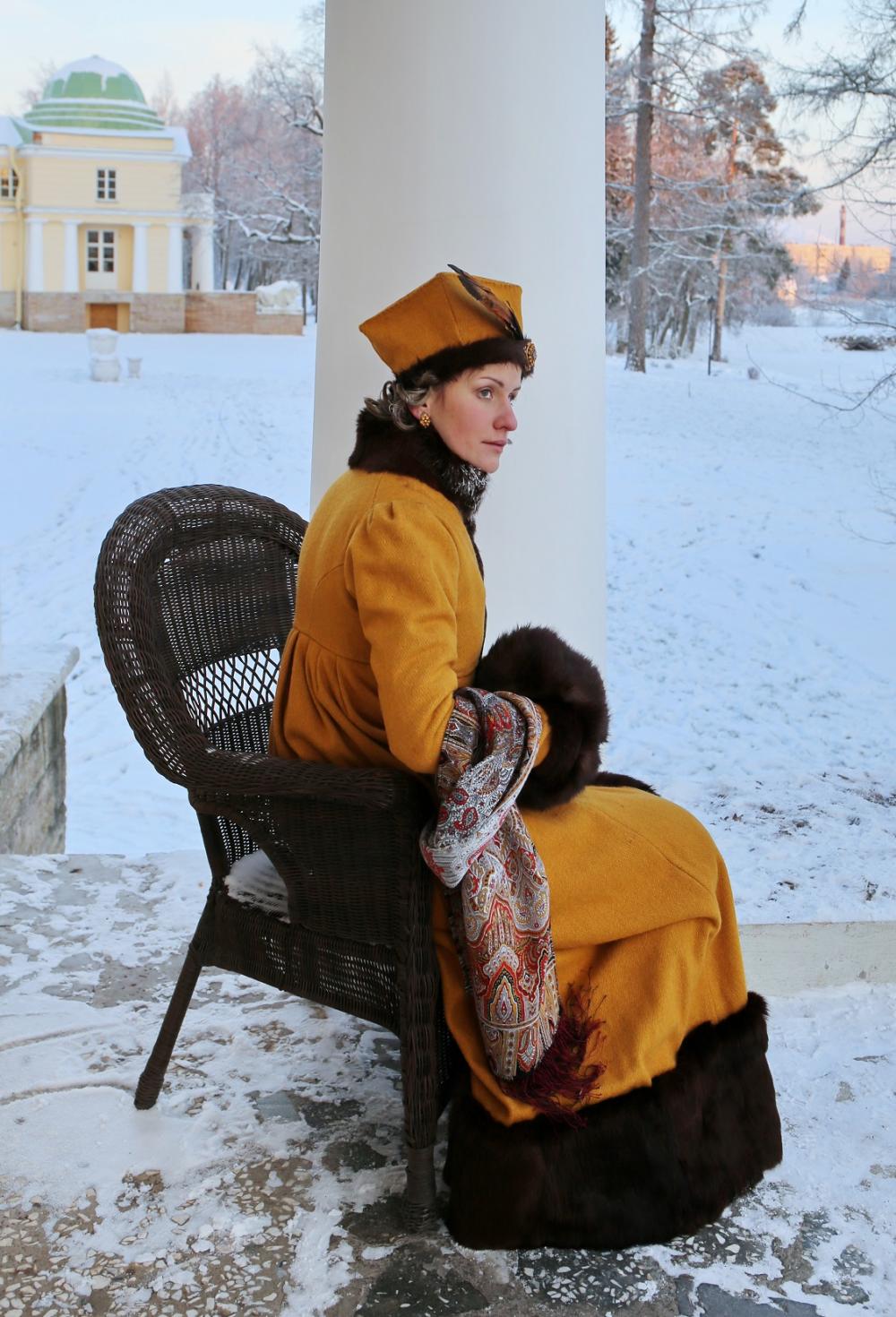 Photo sessions